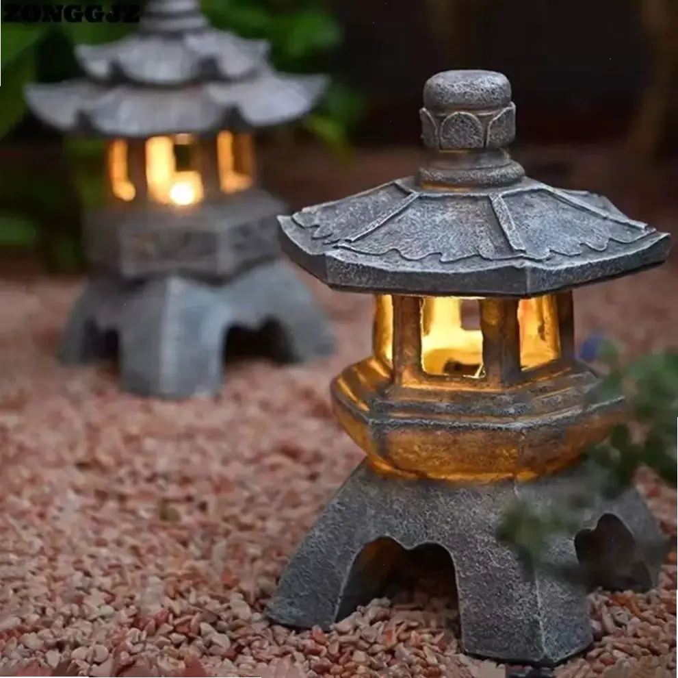 Hình ảnh đèn lồng chùa Việt Nam, biểu tượng văn hóa truyền thống đầy ý nghĩa.
