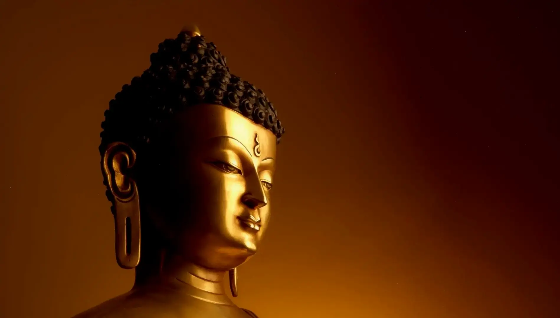 Phật Niết Bàn mang bình an tuyệt đối, giúp bạn thư giãn, tái tạo năng lượng và sống trọn vẹn hơn mỗi ngày.