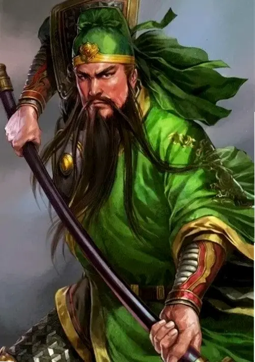 Tìm kiếm sự an lành với Quan Công tâm linh, kết nối sâu sắc với năng lượng vũ trụ, nuôi dưỡng tâm hồn bình dị.