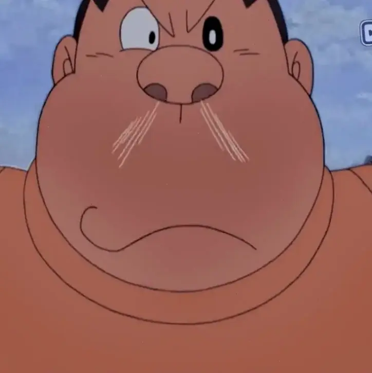 Chaien ngầu bậc nhất với sức mạnh ấn tượng, khám phá sức hút của nhân vật từ anime!