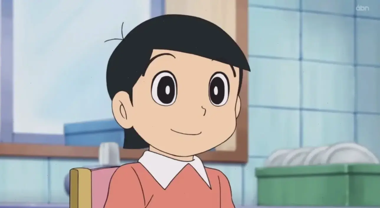 Dekisugi là gì? Là nhân vật nam thông minh, tài năng trong Doraemon, luôn nổi bật với sự xuất sắc.