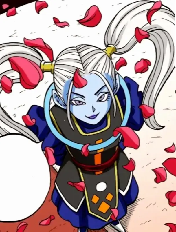Dragon Ball Super Raditz: Sự trở lại của Raditz trong series mới, với những cuộc phiêu lưu đầy bất ngờ!