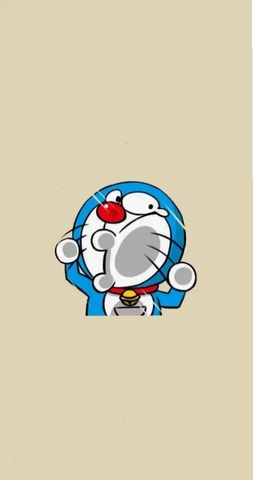 Hình nền điện thoại Nobita dễ thương, phù hợp mọi thiết bị. Làm mới màn hình với hình nền điện thoại Nobita ngay hôm nay.