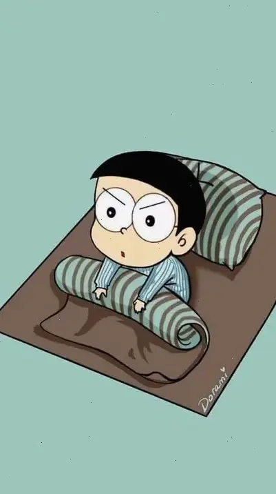 Hình Nobita cute với đôi mắt to và nụ cười dễ thương, làm tan chảy trái tim. Sưu tầm hình Nobita cute cho bộ sưu tập cá nhân.