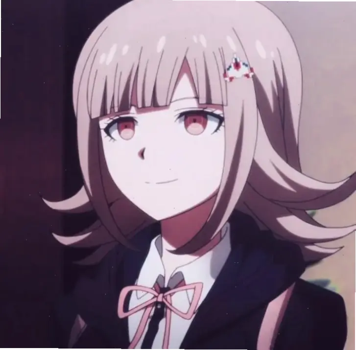 Nanami anime: Theo dõi Kento Nanami trong thế giới Jujutsu Kaisen, nơi anh thể hiện sức mạnh và sự dũng cảm vượt bậc.