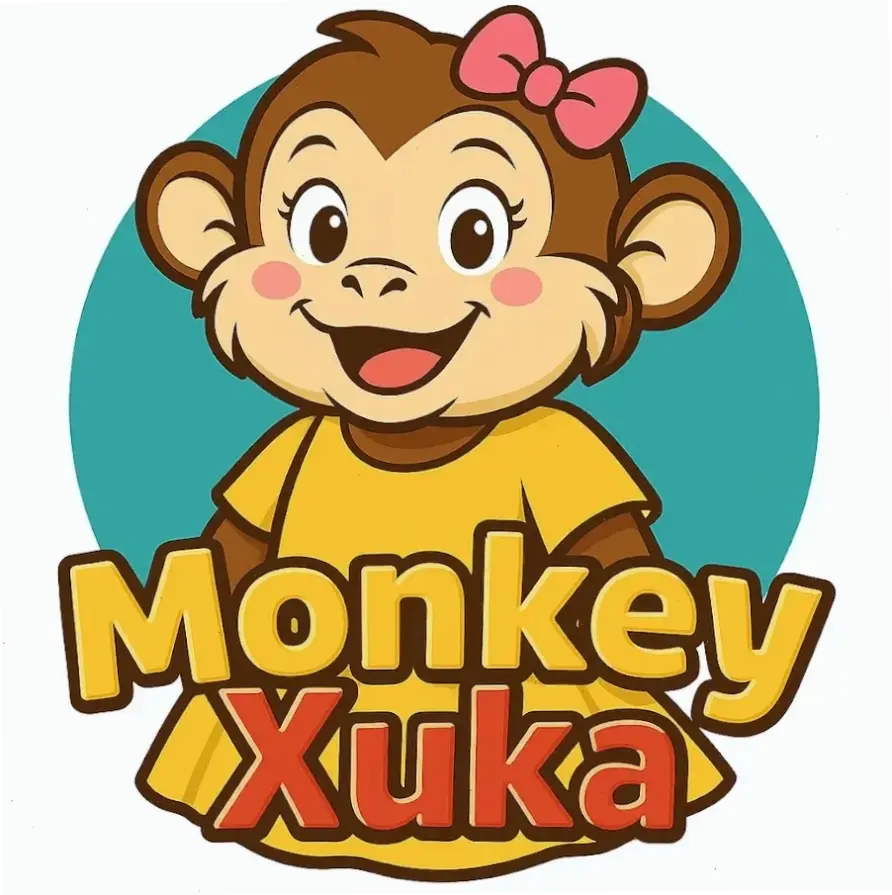 Xuka là Shizuka trong Doraemon, cô bé dễ thương và tốt bụng. Khám phá câu chuyện hấp dẫn của Xuka ngay!