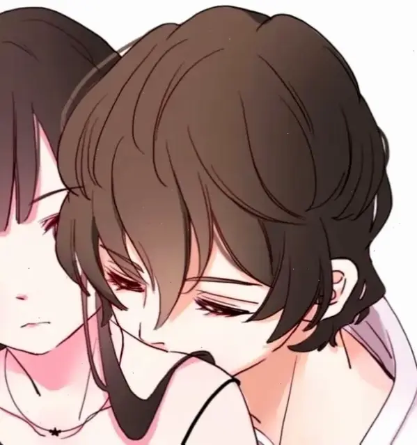 Khám Phá Ảnh Avatar Anime Tình Yêu Đẹp, Độc Nhất Và Hấp Dẫn!