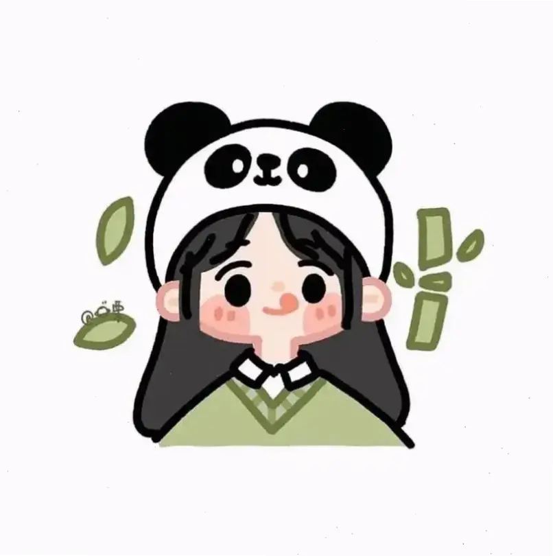 Khám Phá Avatar TikTok Đẹp, Độc Lạ Và Hấp Dẫn, Thôi Thúc Nhấp Ngay!