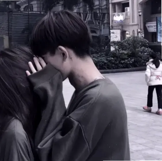 Hãy Khám Phá Avatar Tình Yêu Độc Đáo, Hấp Dẫn Và Lãng Mạn Ngay!