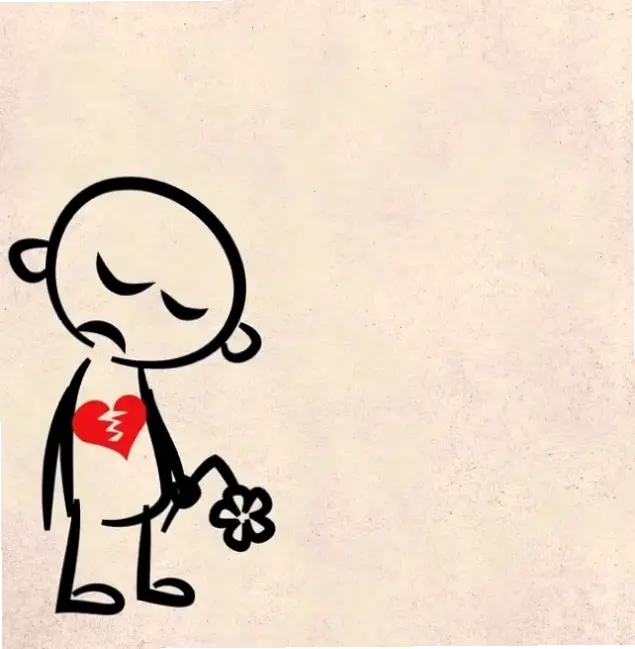 Hãy Khám Phá Avatar Tình Yêu Đơn Phương Độc Đáo Hấp Dẫn
