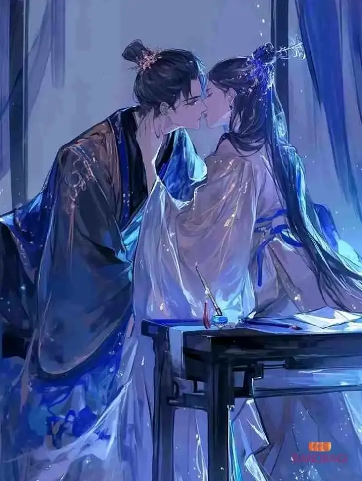 Khám Phá Avatar Tình Yêu Nghệ Thuật Độc Đáo, Hấp Dẫn Và Thôi Thúc Nhấp