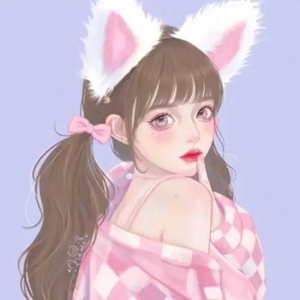 Khám phá Ảnh đại diện TikTok dễ thương, độc nhất, hấp dẫn!