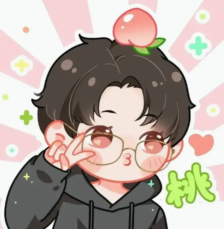 Khám Phá Ảnh Đại Diện TikTok Đẹp Nhất, Độc Nhất Và Hấp Dẫn!