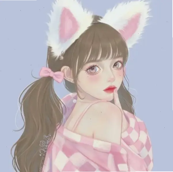 Ảnh Đại Diện TikTok Ngầu, Độc Nhất, Hấp Dẫn Thôi Thúc Nhấp Chuột!