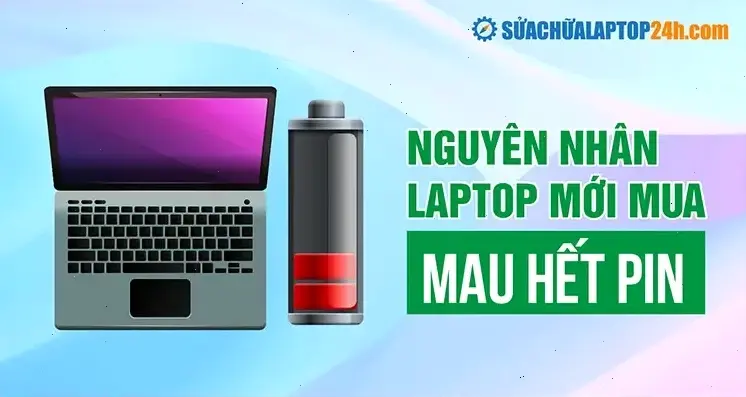 Ảnh hưởng từ phần mềm và sử dụng hàng ngày