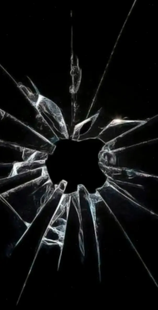 Ảnh nền đen ngầu, tạo điểm nhấn độc đáo và cá tính cho mọi thiết bị của bạn!