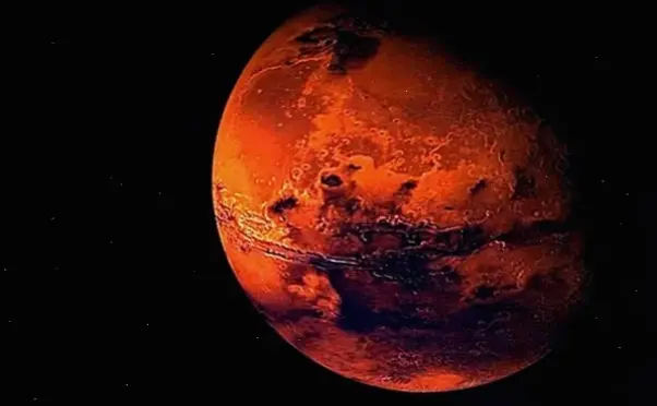 Ảnh sao hỏa NASA mang đến cái nhìn chân thực về hành tinh đỏ, khơi dậy sự tò mò và khám phá.