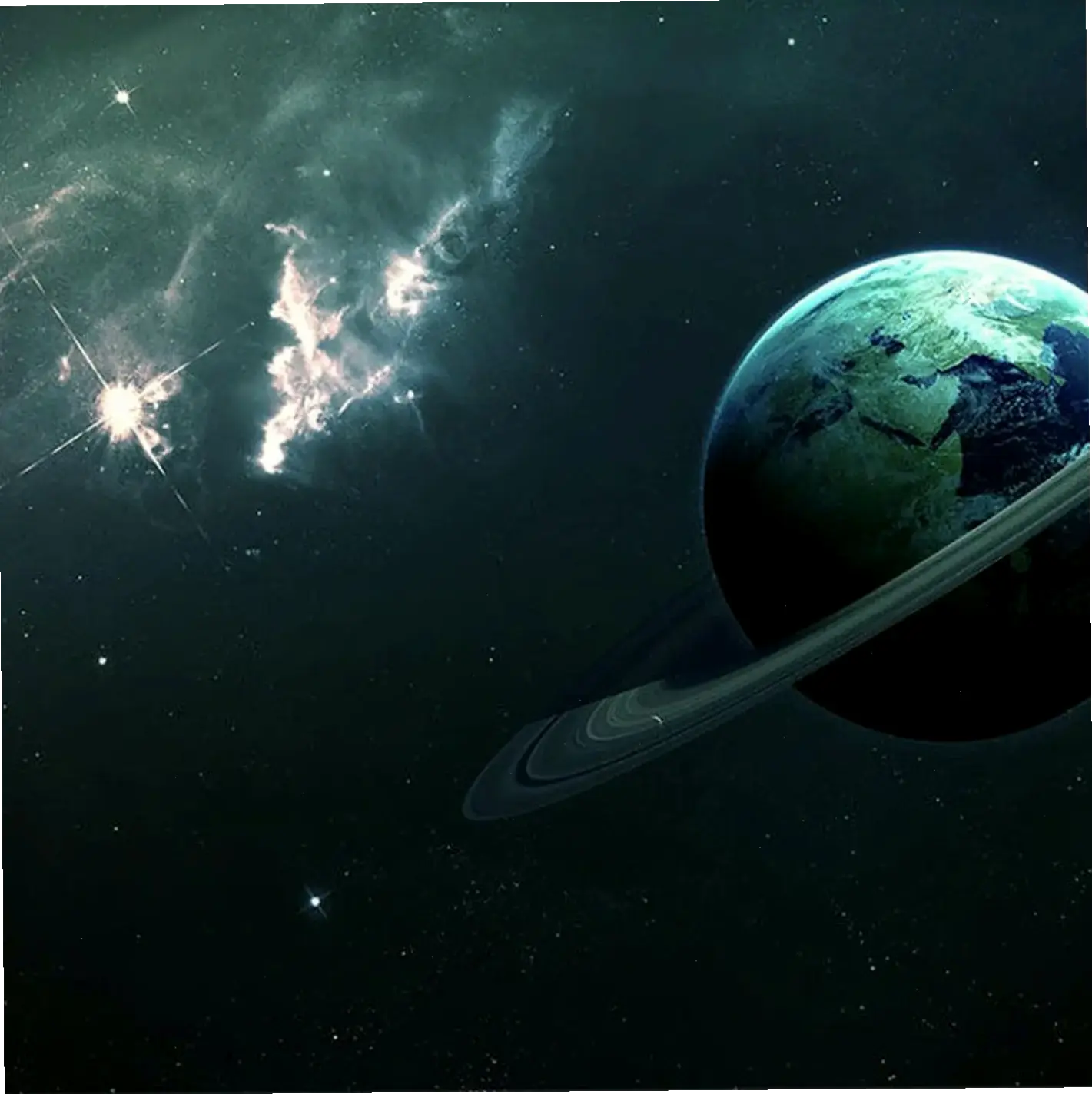 Ảnh thiên thạch NASA: Hình ảnh ấn tượng từ cơ quan vũ trụ hàng đầu.