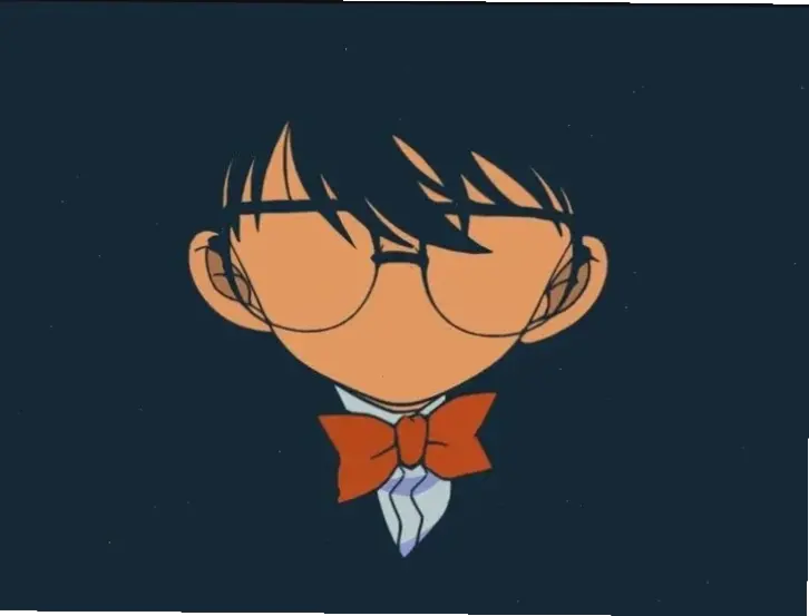 Khám phá thế giới bí ẩn cùng thám tử nhí Conan, anime kinh điển đầy phiêu lưu và trí tuệ sắc bén!