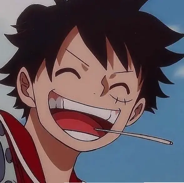 Tham gia hành trình của Luffy trong One Piece, nơi giấc mơ vươn tới biển cả và sức mạnh cao su biến mọi thử thách thành phiêu lưu đỉnh cao!