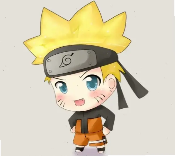 Anime Naruto: Hành trình ninja của Uzumaki đầy kịch tính, bài học quý giá và những trận chiến đỉnh cao!