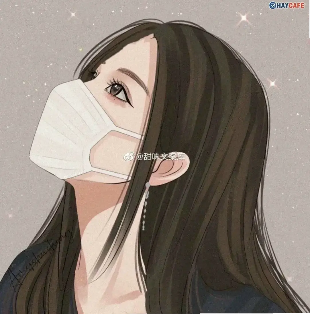 Khám Phá Avatar Anime Nữ Độc Đáo, Hấp Dẫn Và Quyến Rũ!