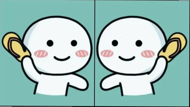 Khám Phá Avatar Bạn Thân Khác Giới Vô Tri, Độc Nhất Và Hấp Dẫn!