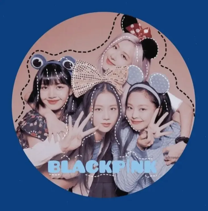 Khám phá Avatar Blackpink: Sự kết hợp hoàn hảo giữa âm nhạc sôi động và hình ảnh sáng tạo, mang đến trải nghiệm bất tận!