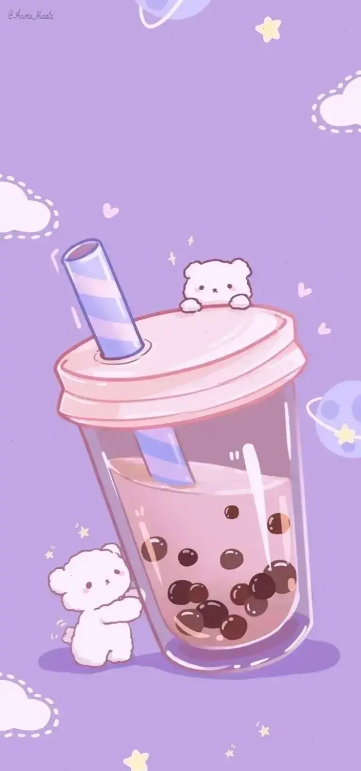 Avatar cute màu tím siêu dễ thương đang chờ bạn khám phá! Thêm vào profile để tăng sức hút và tối ưu hóa SEO ngay hôm nay.