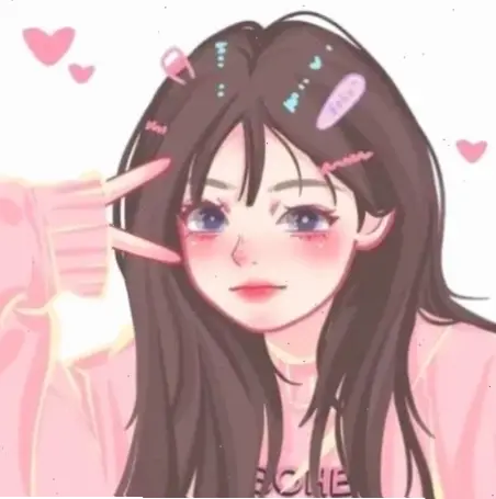 Avatar Đẹp Cute Nữ, độc đáo và hấp dẫn, thôi thúc bạn khám phá ngay!