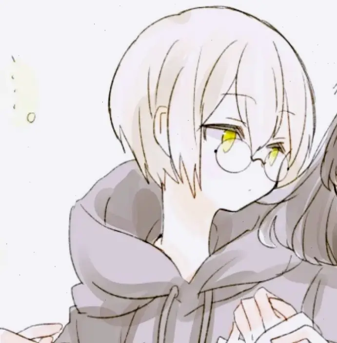 Khám Phá Avatar Đôi Mèo Anime Cute – Độc Nhất, Hấp Dẫn Và Thôi Thúc Nhấp!