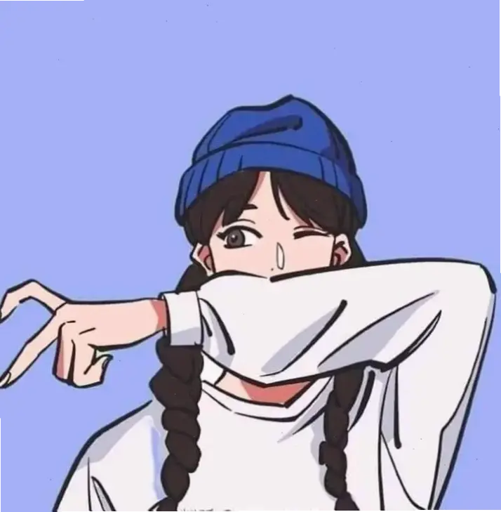 Khám Phá Avatar Đôi Hình Trái Tim Siêu Lãng Mạn Ngay!