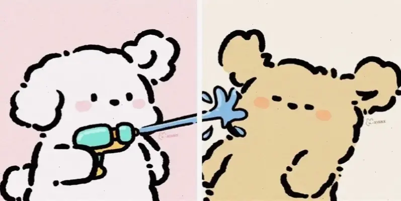 Avatar đôi vô tri: Khám phá sức mạnh bí ẩn, kết nối đôi lứa vô tận, biến mọi khoảnh khắc thành hành trình huyền ảo!