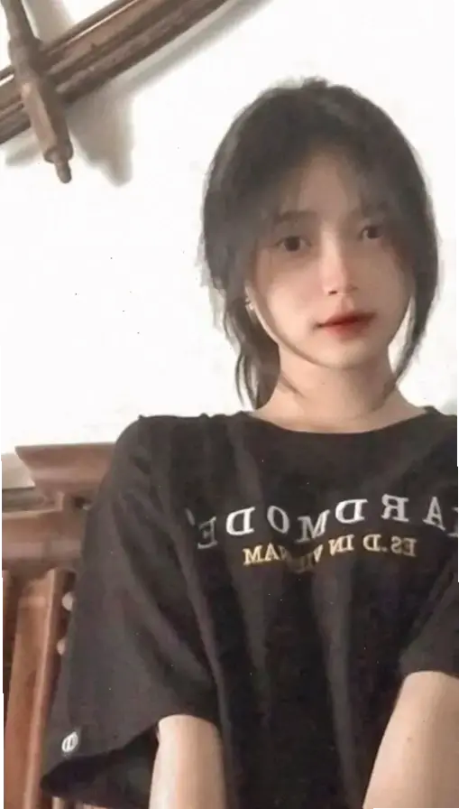 Khám Phá Avatar Gái Xinh Ngầu: Độc Đáo, Hấp Dẫn Và Thôi Thúc!