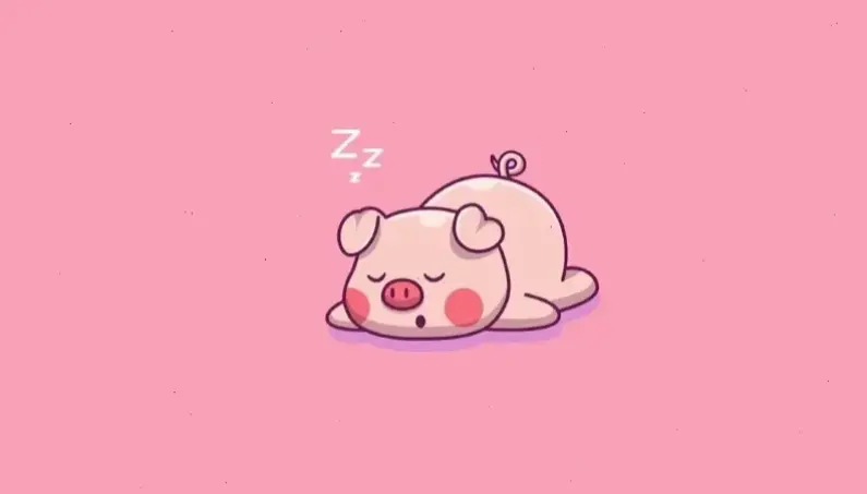Khám phá Avatar Heo Hồng dễ thương, độc nhất và hấp dẫn!