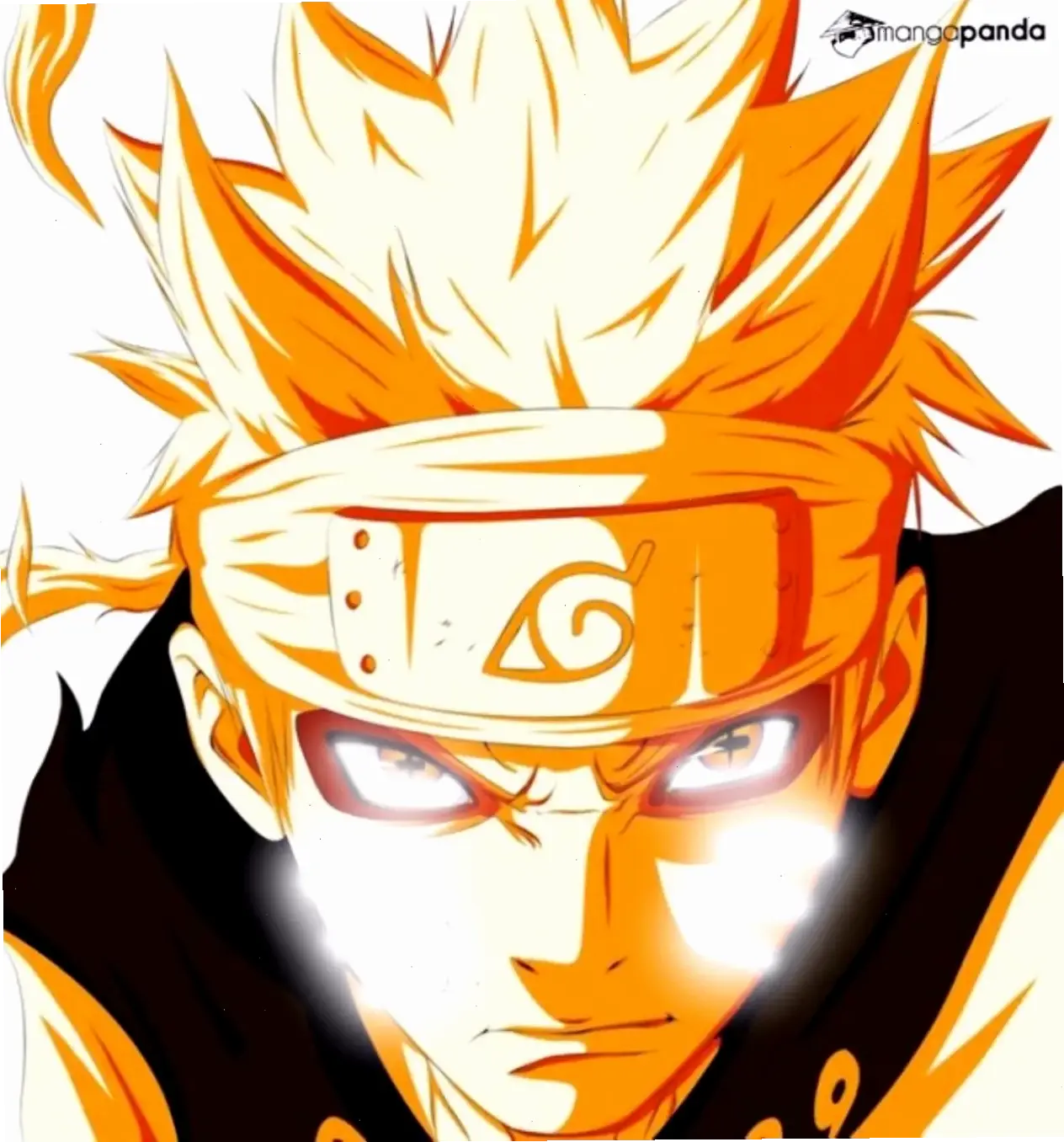 Khám Phá Avatar Naruto Anime Độc Lạ, Hấp Dẫn Ngay!