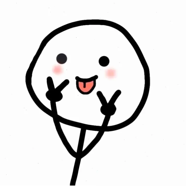Khám phá Avatar Người Que Anime độc đáo, hấp dẫn và đầy bất ngờ!
