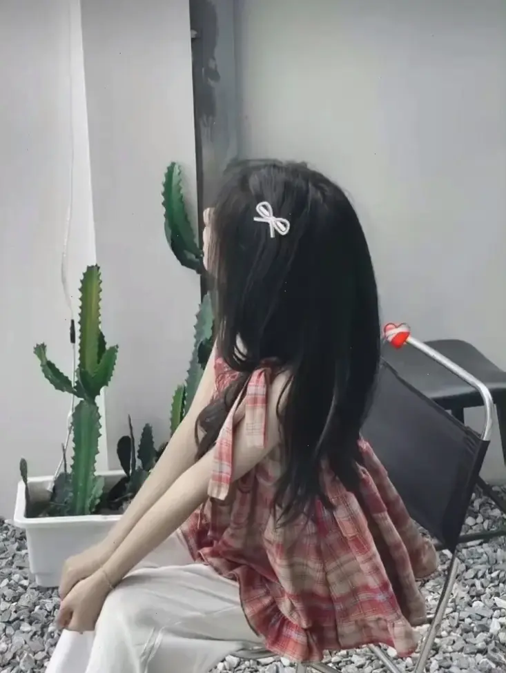 Khám Phá Avatar Nữ Che Mặt Xinh Đẹp, Độc Nhất Và Hấp Dẫn!