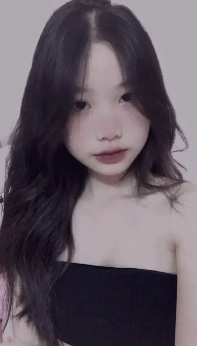 Avatar nữ K5 cute: Biểu tượng dễ thương, phong cách độc đáo, biến profile bạn thành điểm nhấn nổi bật!