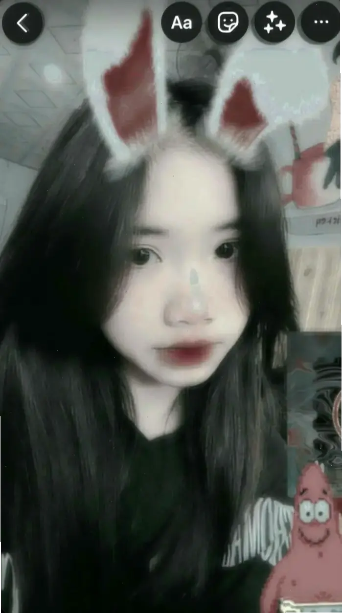 Khám phá Avatar Nữ K8 – Xinh đẹp, Độc nhất và Hấp dẫn!