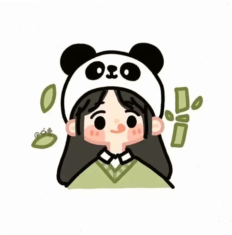 Khám phá Avatar TikTok dễ thương, độc nhất và hấp dẫn, thôi thúc bạn nhấp ngay!