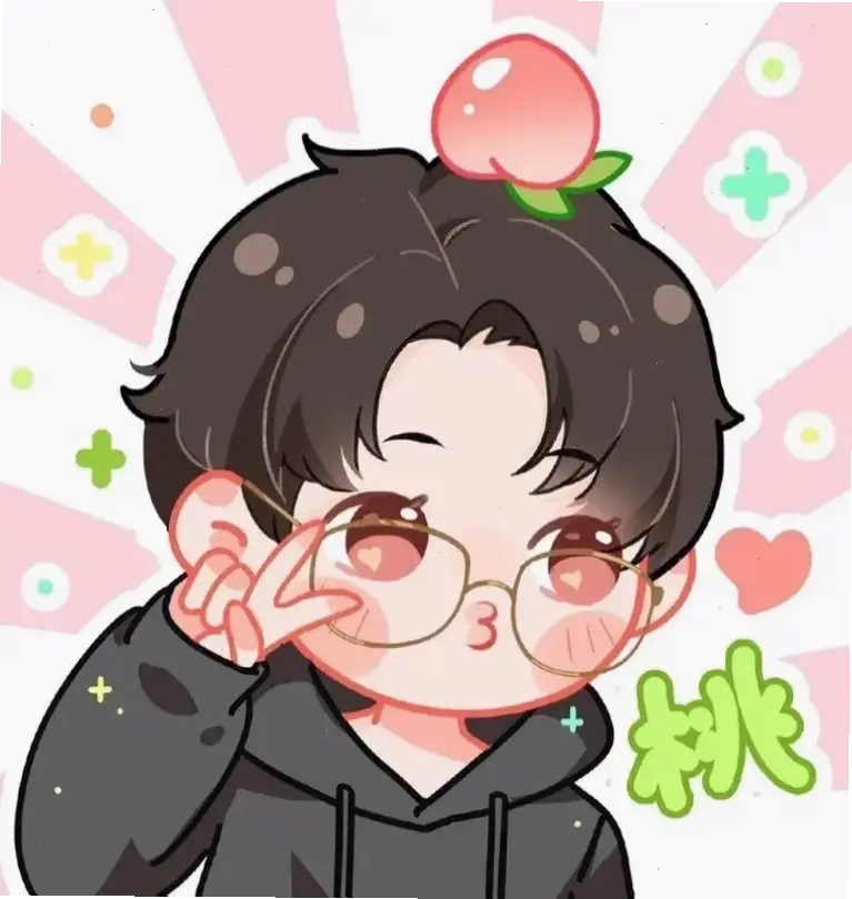 Avatar TikTok nam đẹp, độc đáo, cuốn hút bạn ngay!