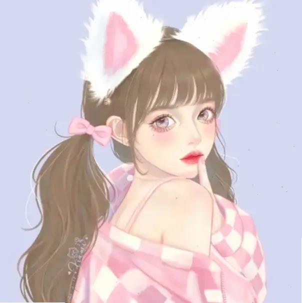 Khám phá avatar TikTok đẹp giúp profile bạn nổi bật, thu hút hàng ngàn lượt xem và tương tác nhanh chóng!