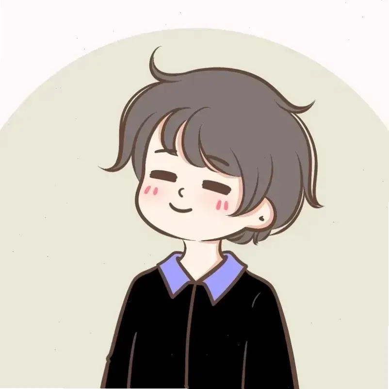 Tham Gia Avatar TikTok Độc Lạ, Hấp Dẫn Và Thôi Thúc Bạn Nhấp Ngay!