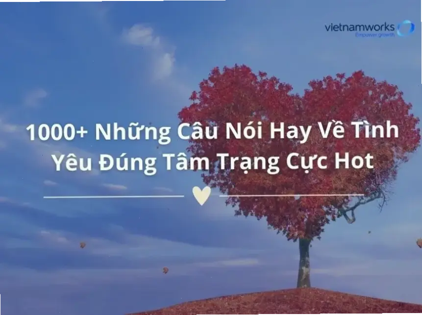 Avatar Tình Yêu: "Yêu Là Cánh Chim Bay Vút!" Khám Phá Ngay!