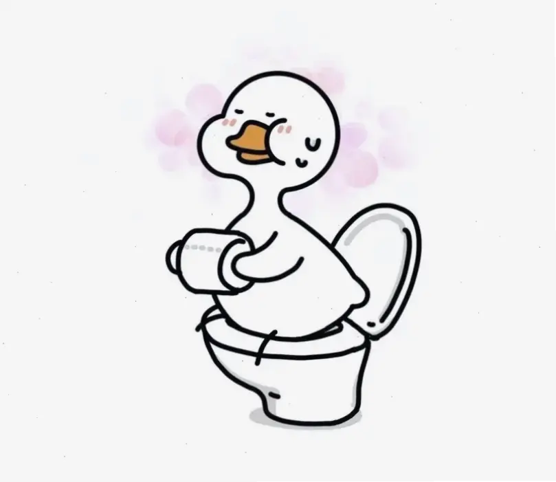 Mời bạn khám phá Avatar Vịt Trắng Ngộ Nghĩnh siêu độc đáo!