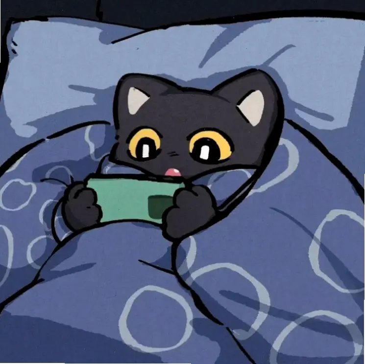 Khám phá avatar Vô Tri Nam Anime – chàng trai ngây thơ bước vào thế giới huyền ảo, sẵn sàng cho những cuộc phiêu lưu đầy bất ngờ!