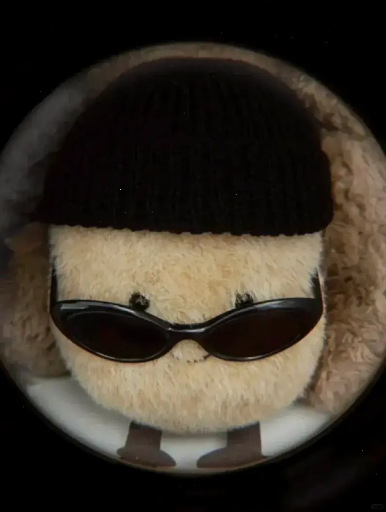 Avatar vô tri ngầu nam: Phong cách cool, cá tính mạnh mẽ, làm mới profile bạn với vẻ ngoài độc đáo và cuốn hút!