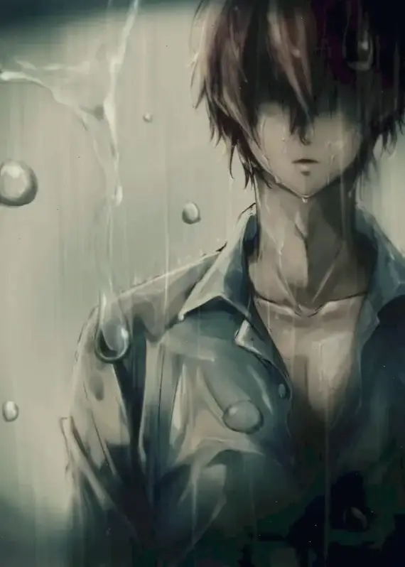 Hãy Khám Phá Avatar Zalo Anime Buồn, Độc Đáo Và Hấp Dẫn Ngay!