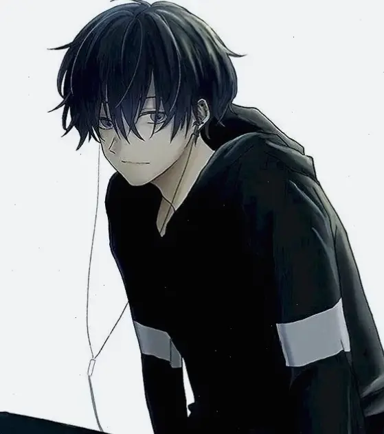 Khám Phá Avatar Zalo Anime Nam Độc Đáo Và Hấp Dẫn Ngay!